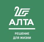 СЗ АЛТА